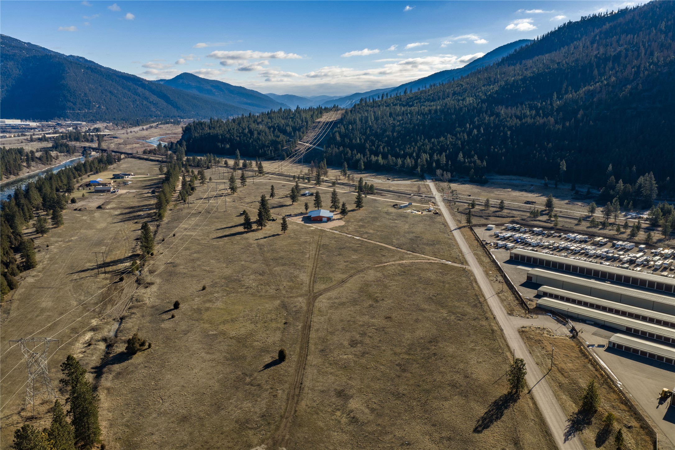 Lot 1 Deer Creek Road Property Photo 13