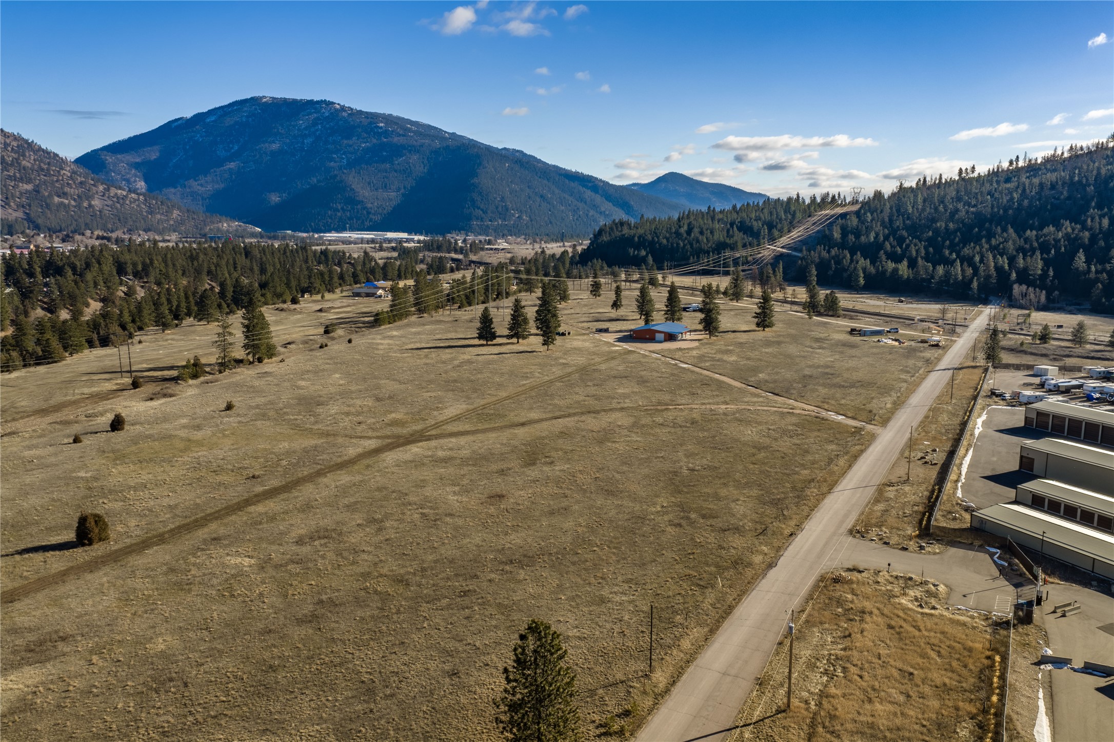 Lot 1 Deer Creek Road Property Photo 14