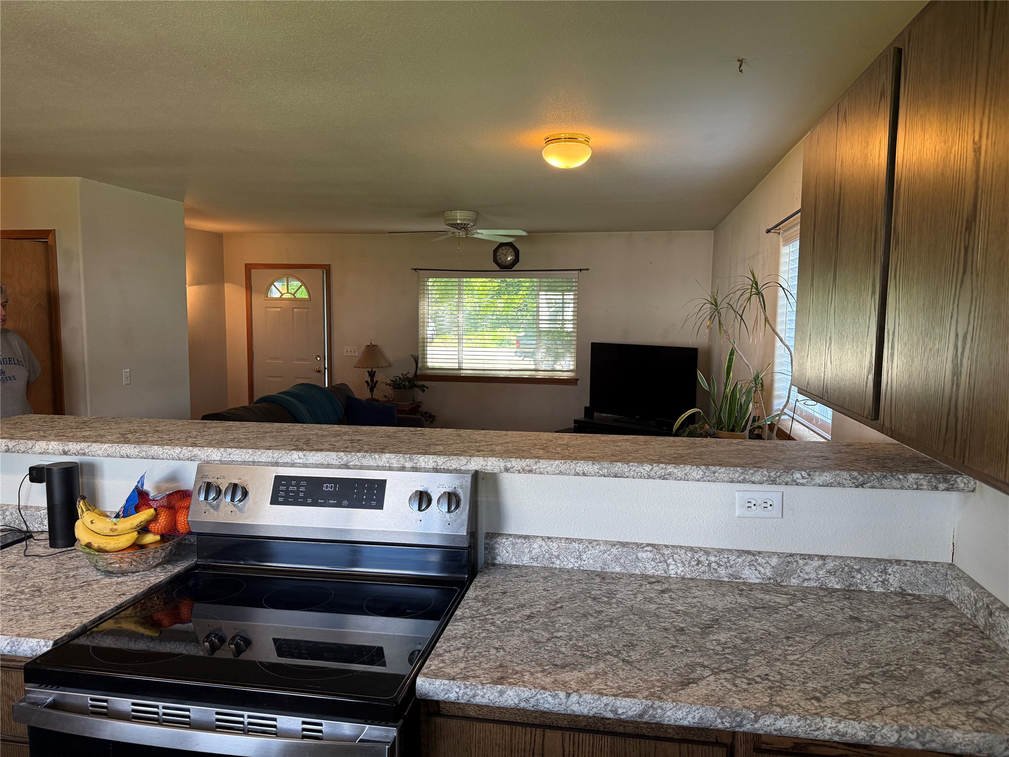 219 S 7th Street Property Photo 11