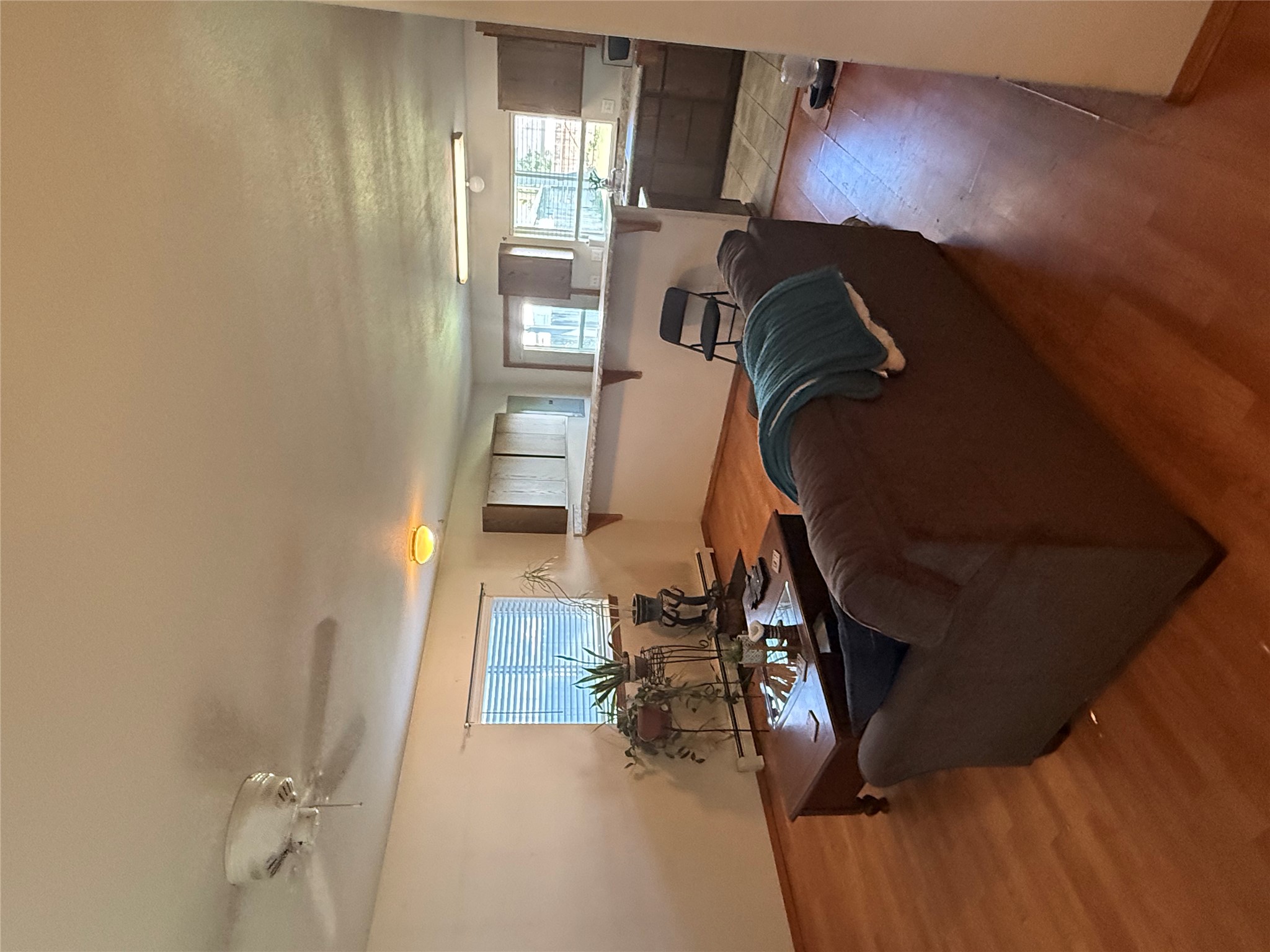 219 S 7th Street Property Photo 15