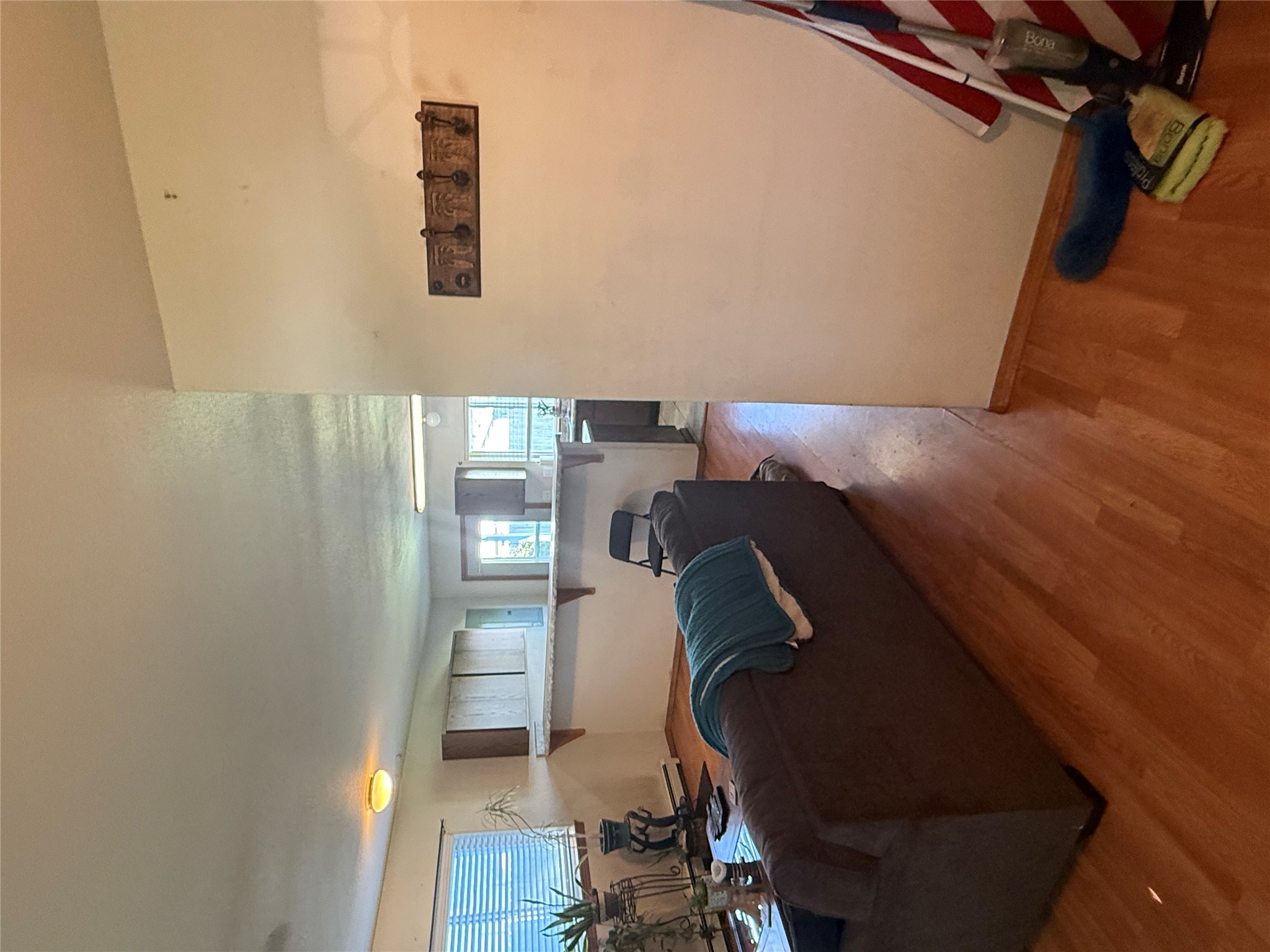 219 S 7th Street Property Photo 16