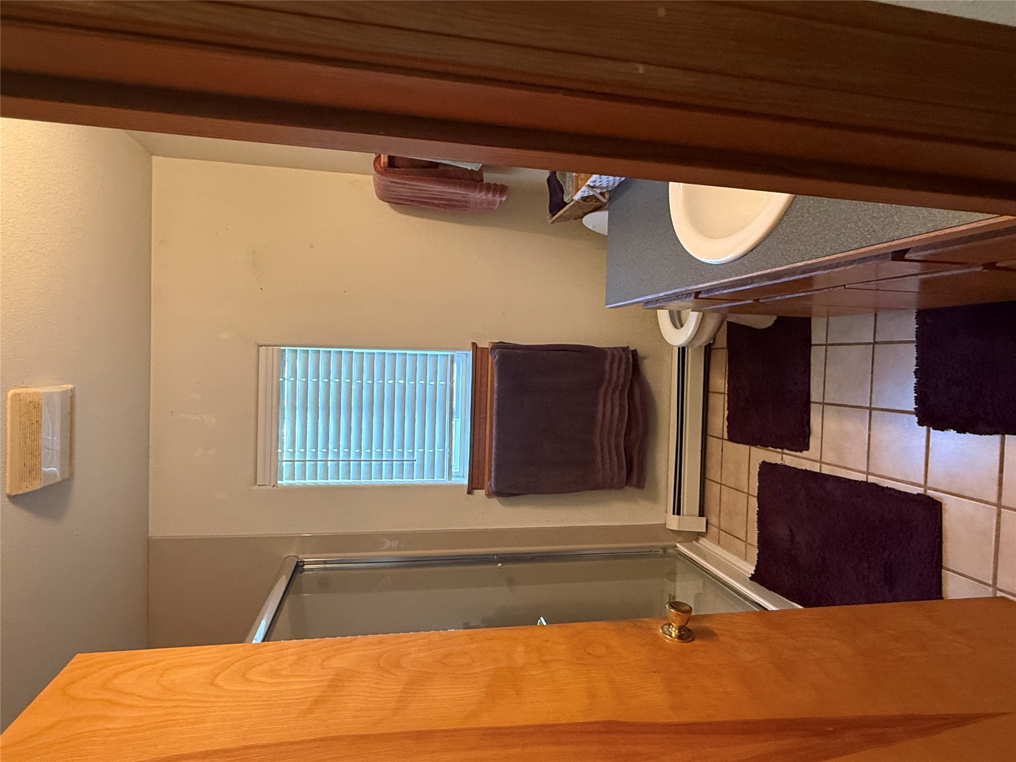 219 S 7th Street Property Photo 19