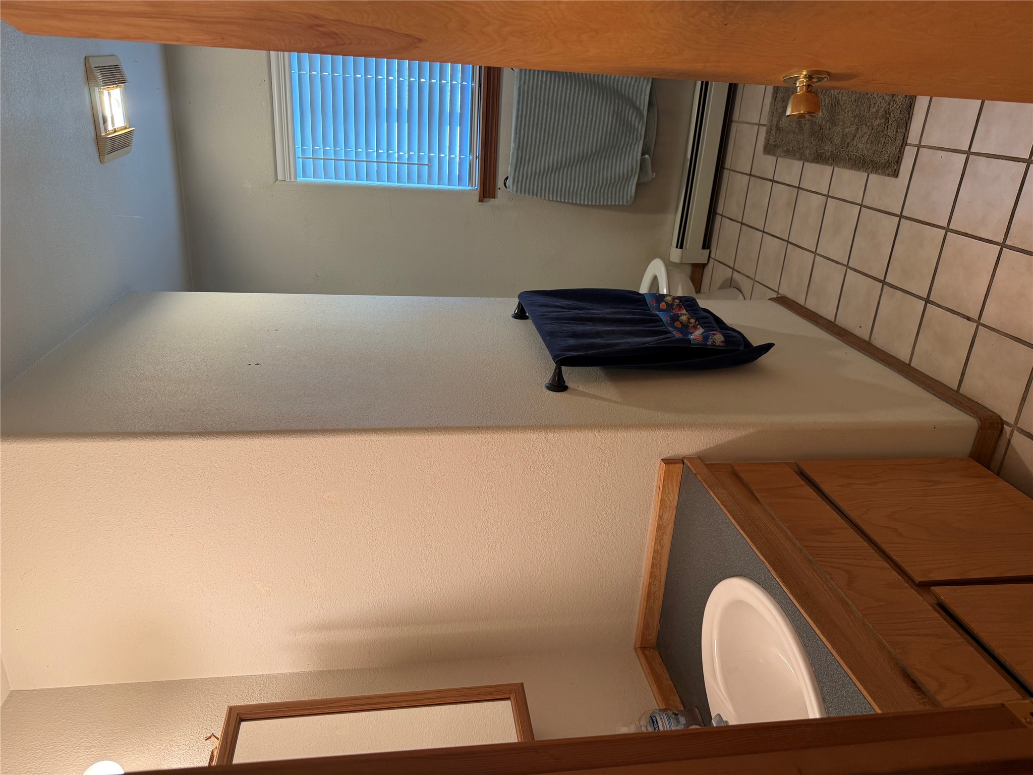 219 S 7th Street Property Photo 20
