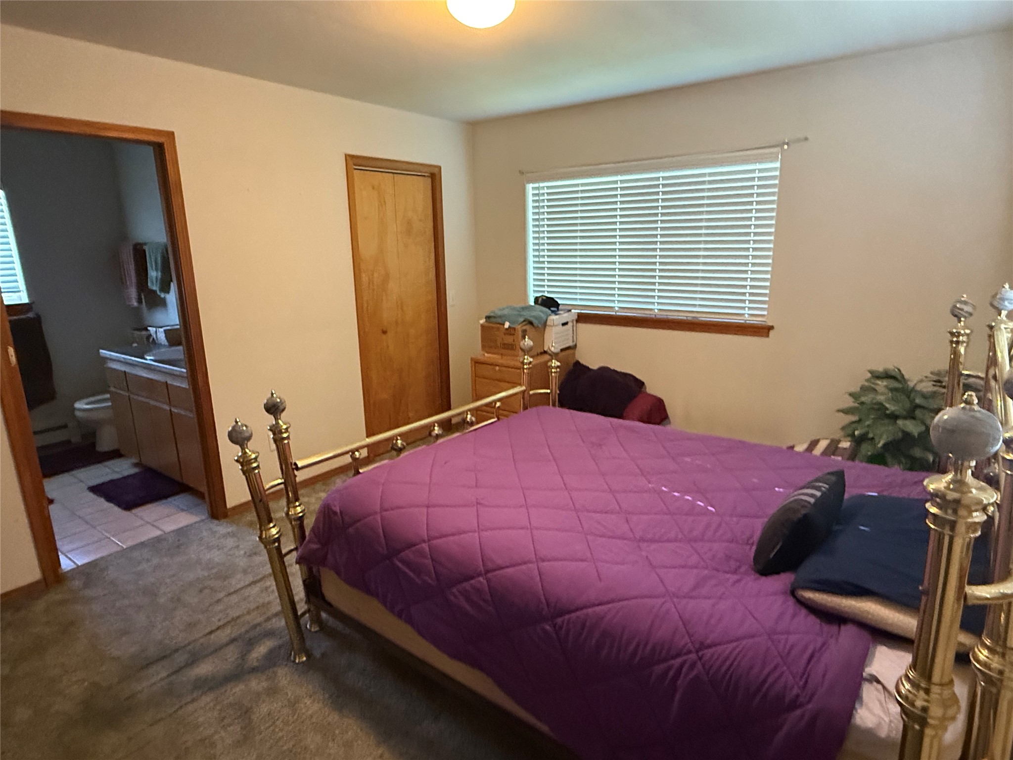 219 S 7th Street Property Photo 23