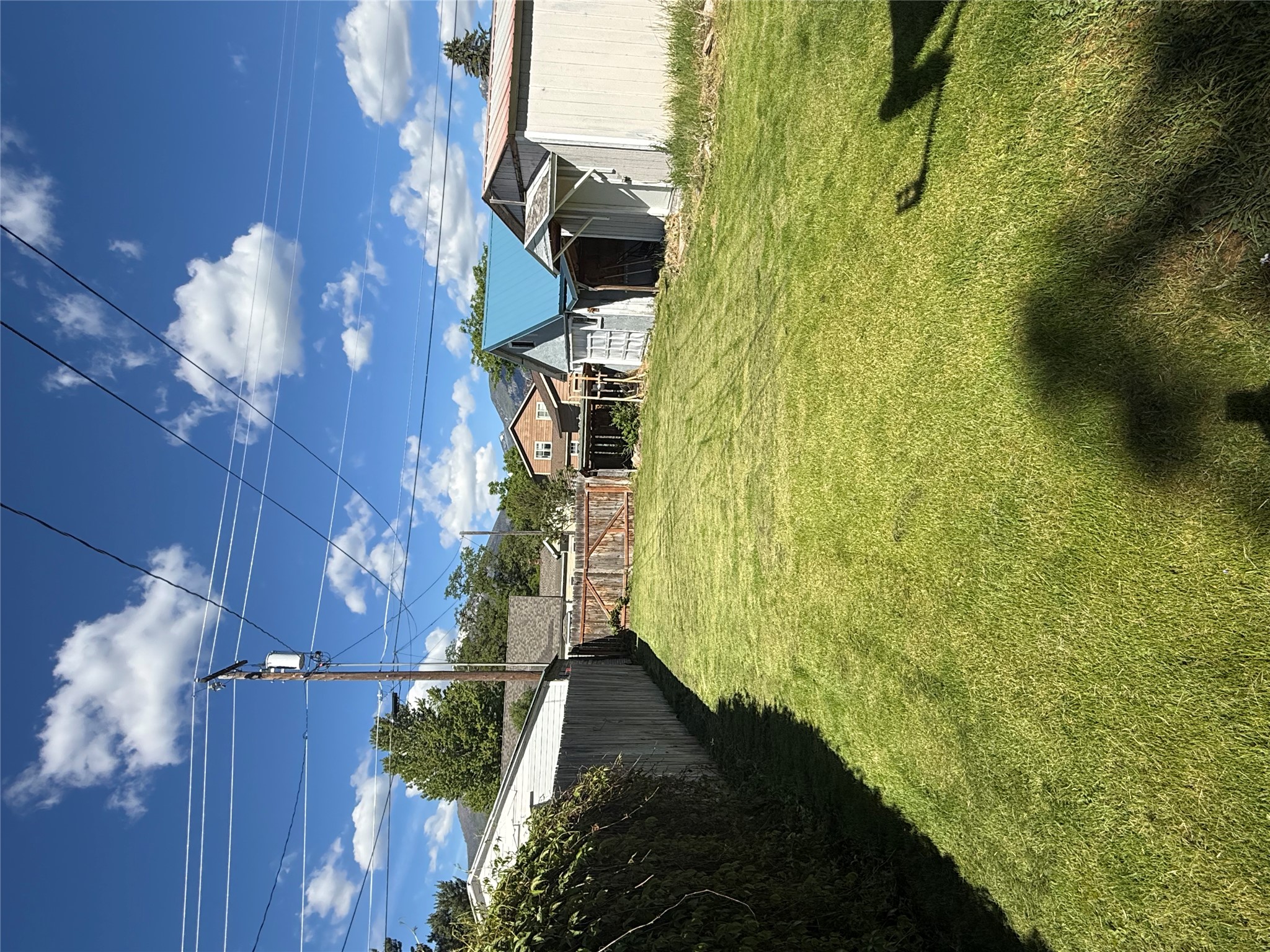 219 S 7th Street Property Photo 29