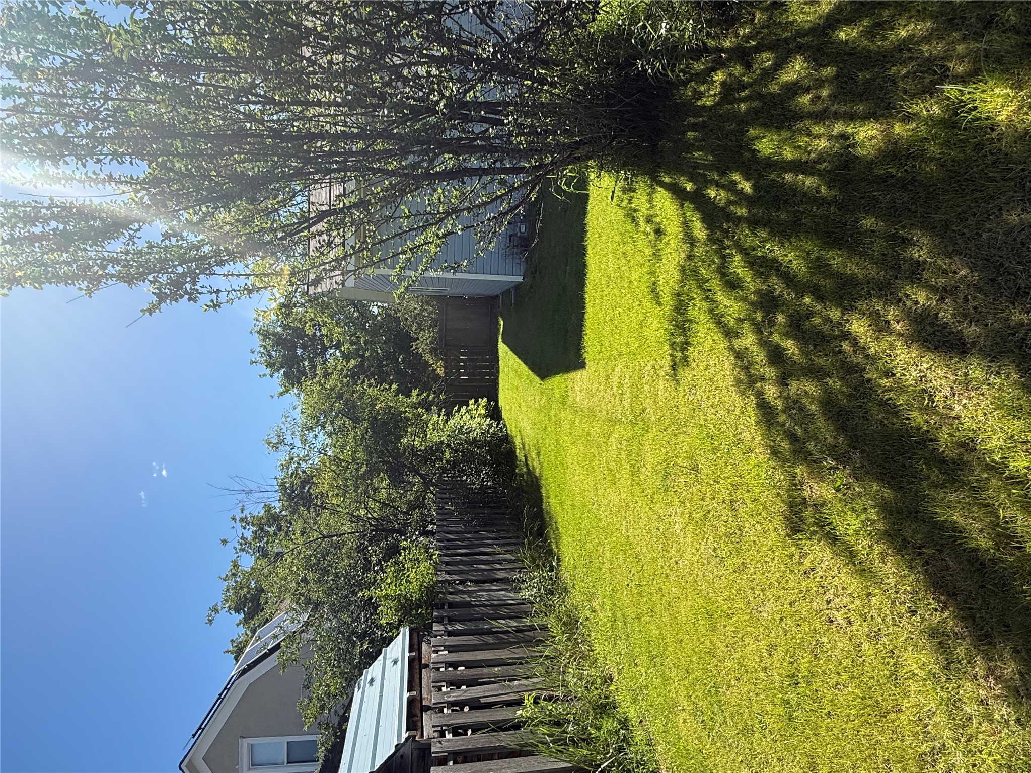 219 S 7th Street Property Photo 37