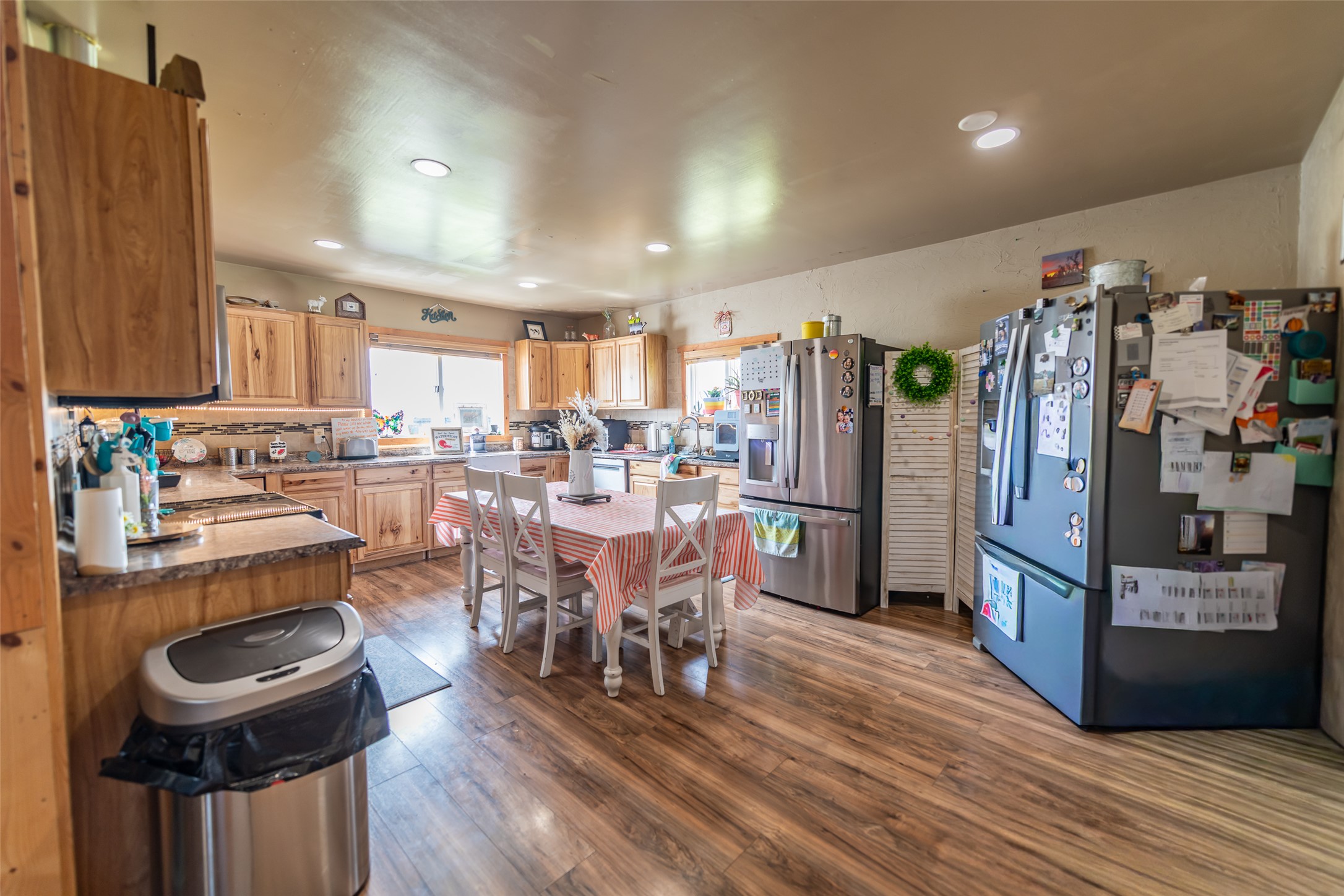 1 Carkeek Lane Property Photo 3