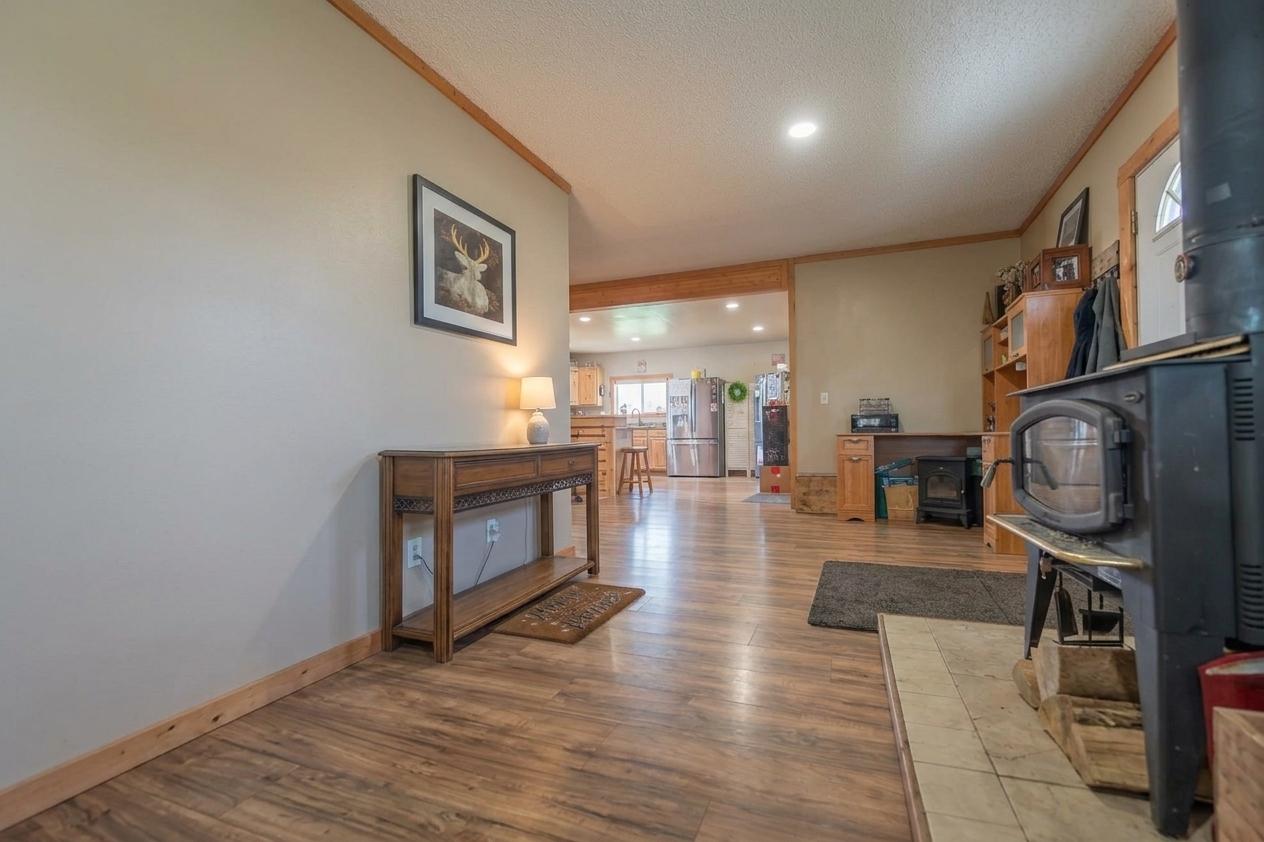 1 Carkeek Lane Property Photo 9