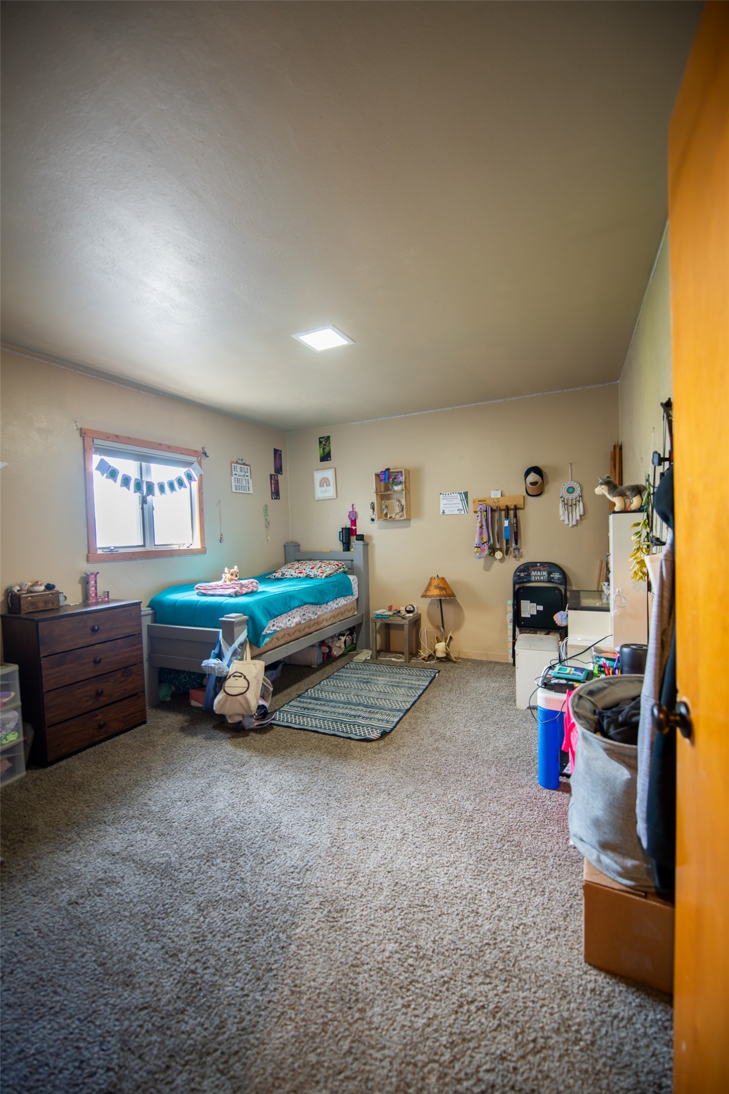 1 Carkeek Lane Property Photo 12