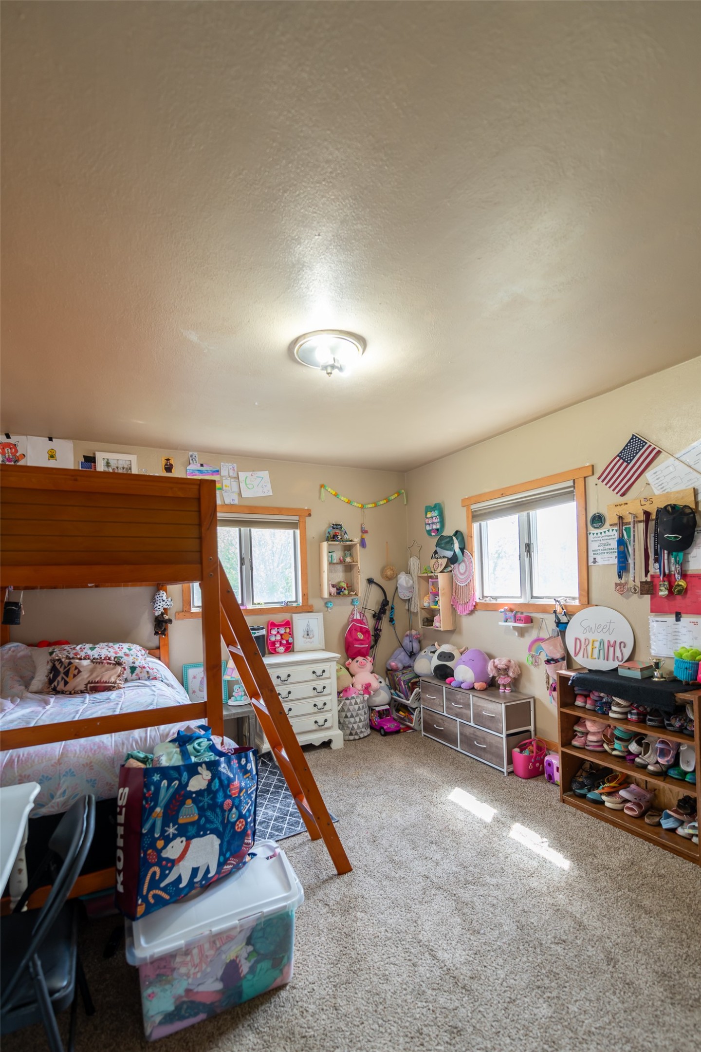 1 Carkeek Lane Property Photo 13