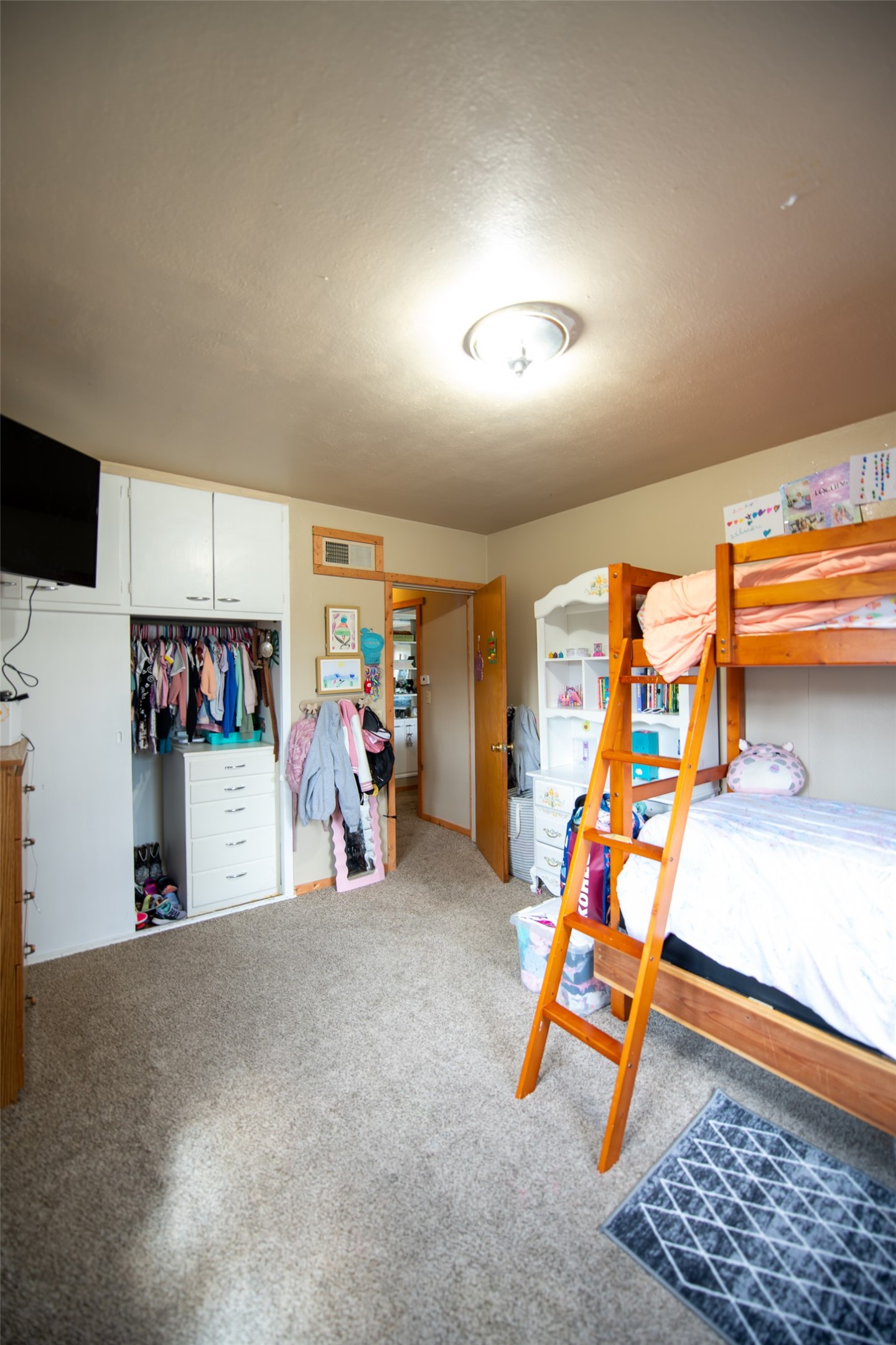 1 Carkeek Lane Property Photo 14