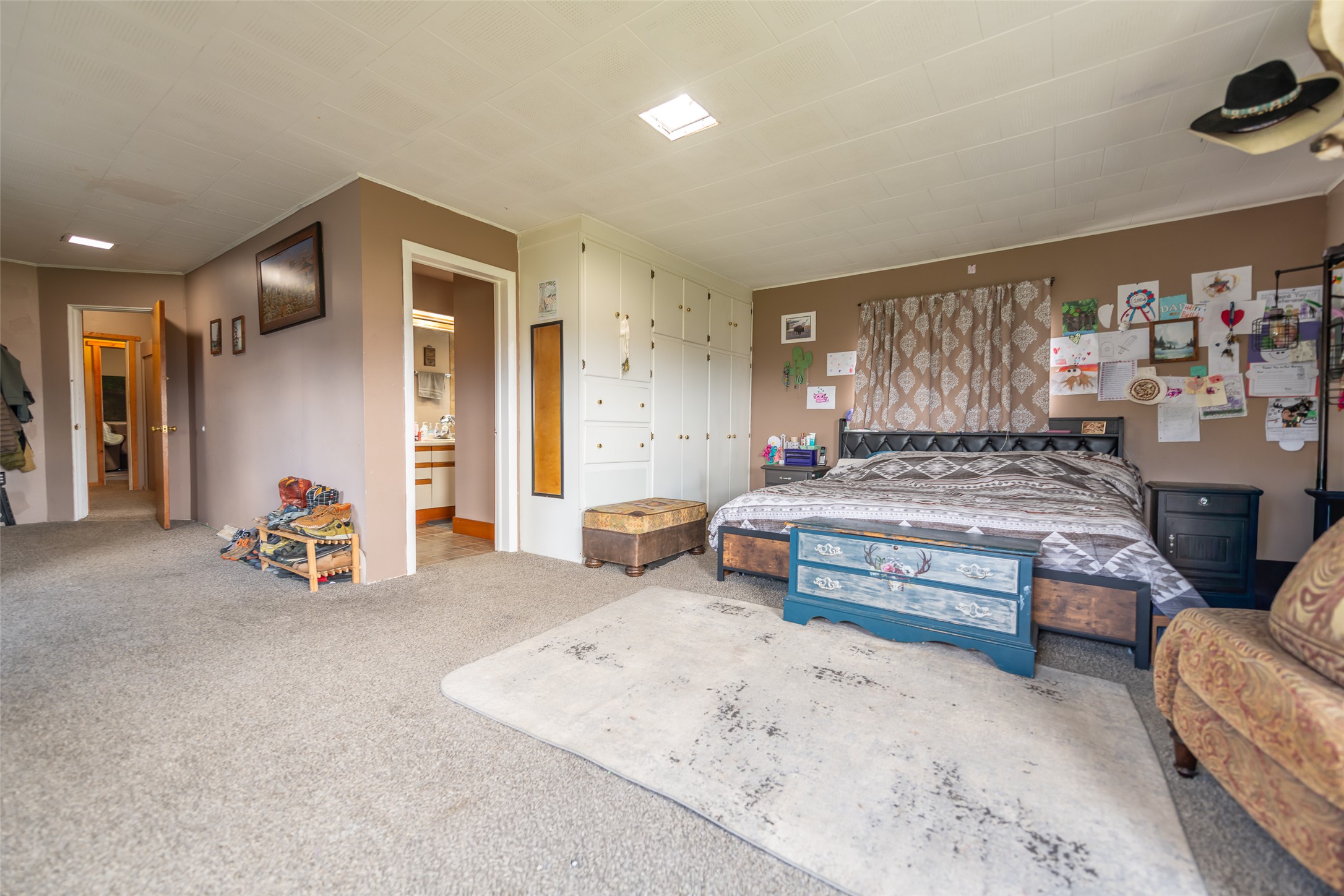 1 Carkeek Lane Property Photo 16