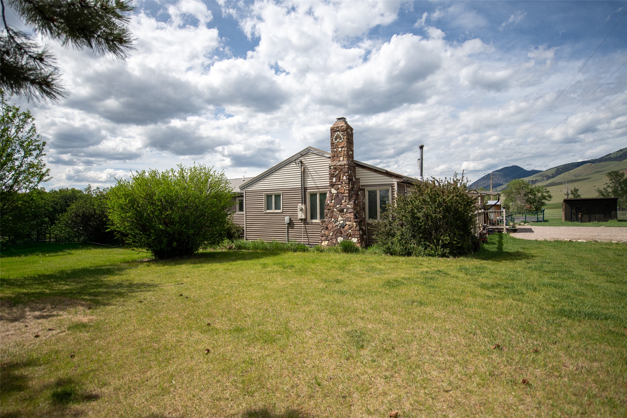 1 Carkeek Lane Property Photo 20