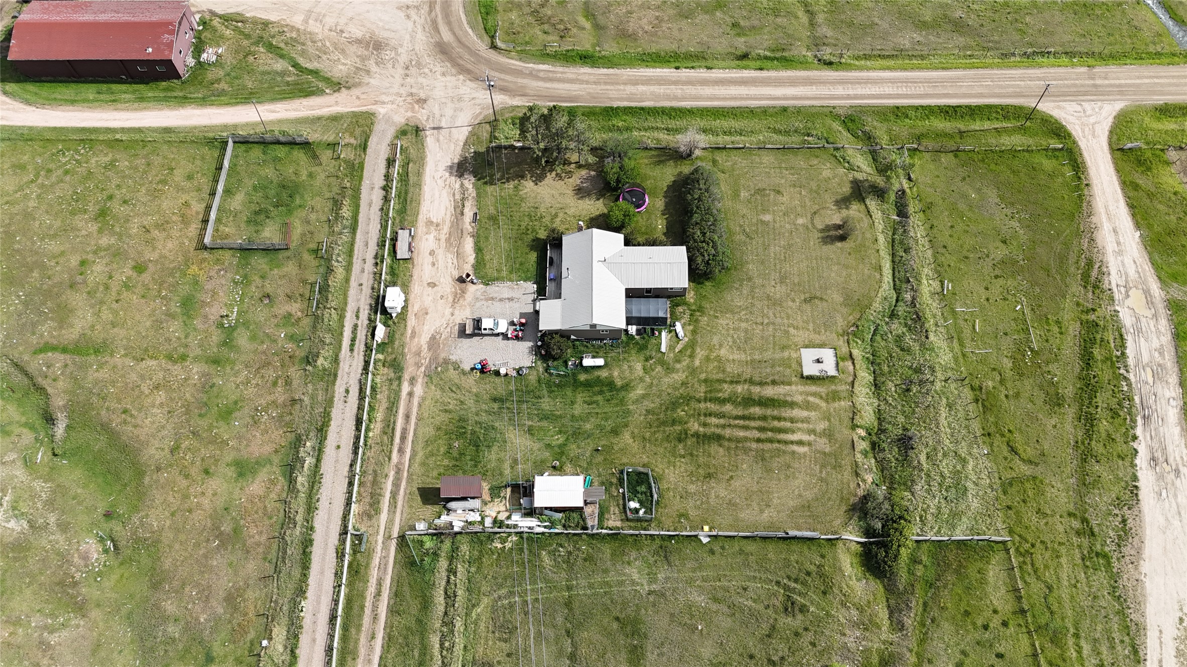 1 Carkeek Lane Property Photo 24