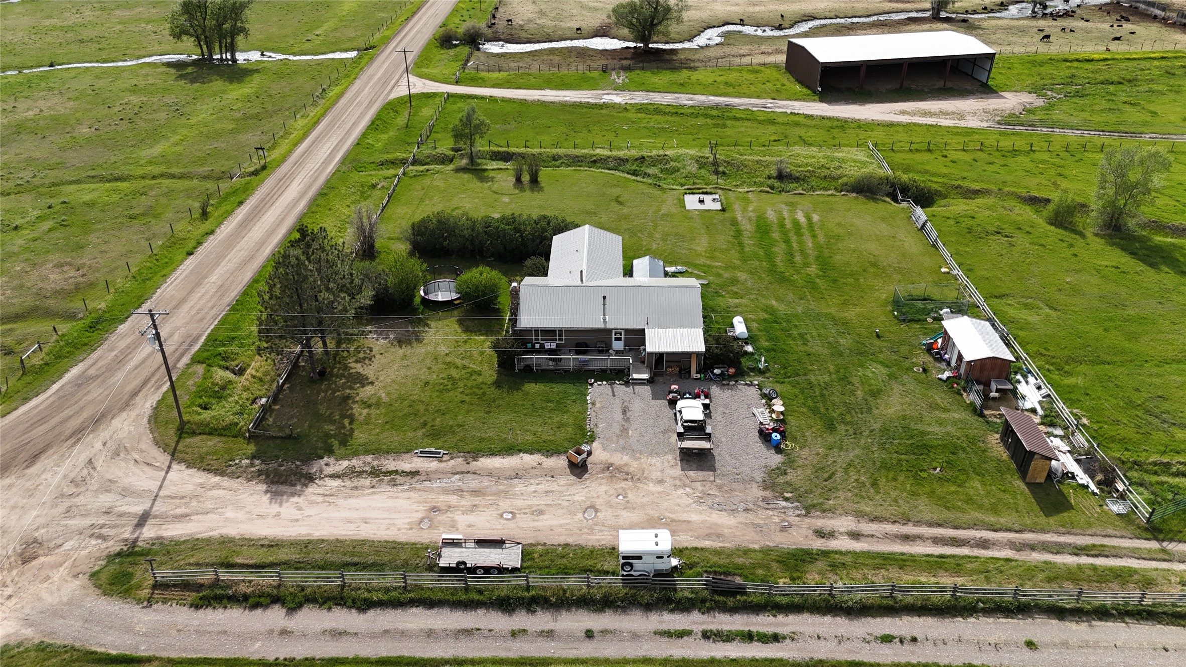 1 Carkeek Lane Property Photo 25