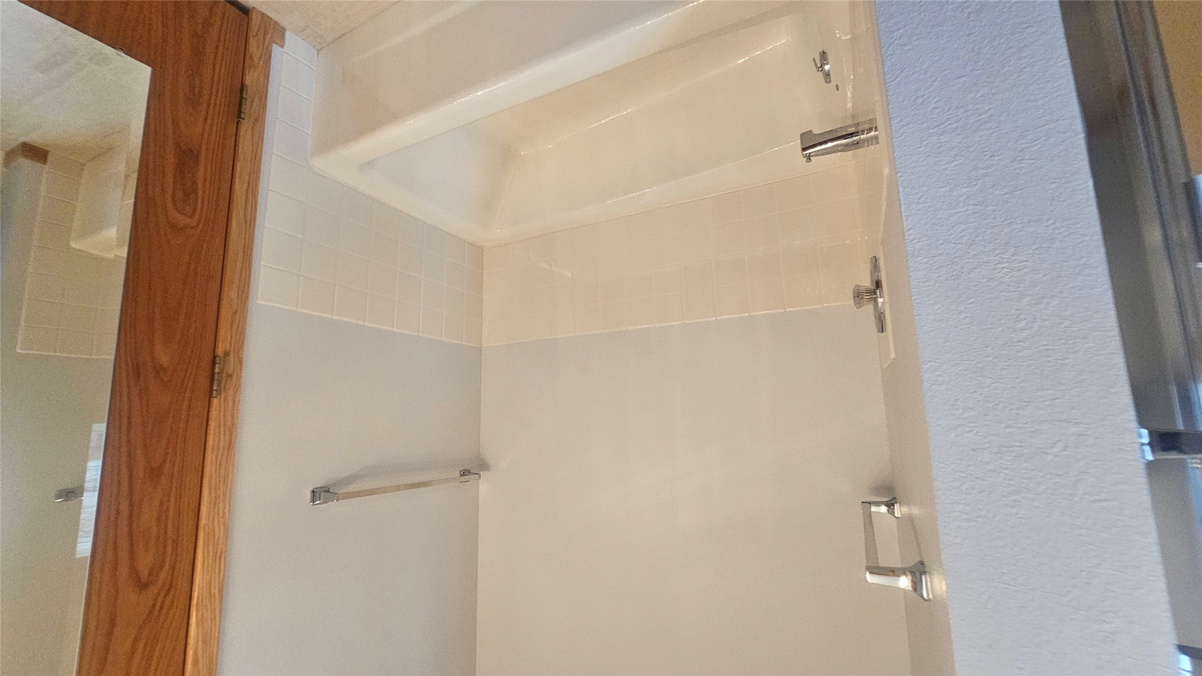 2821 16th Avenue S 10 Property Photo 42