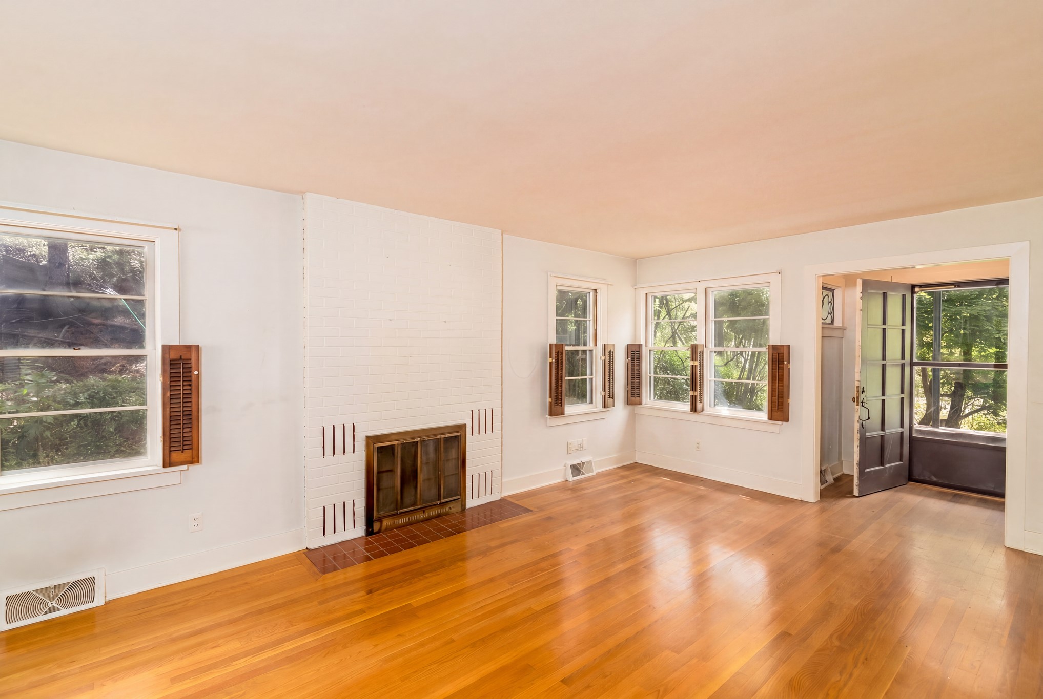 1800 Madeline Avenue Property Photo 8