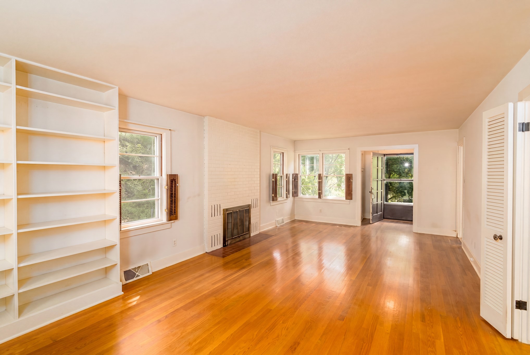 1800 Madeline Avenue Property Photo 11