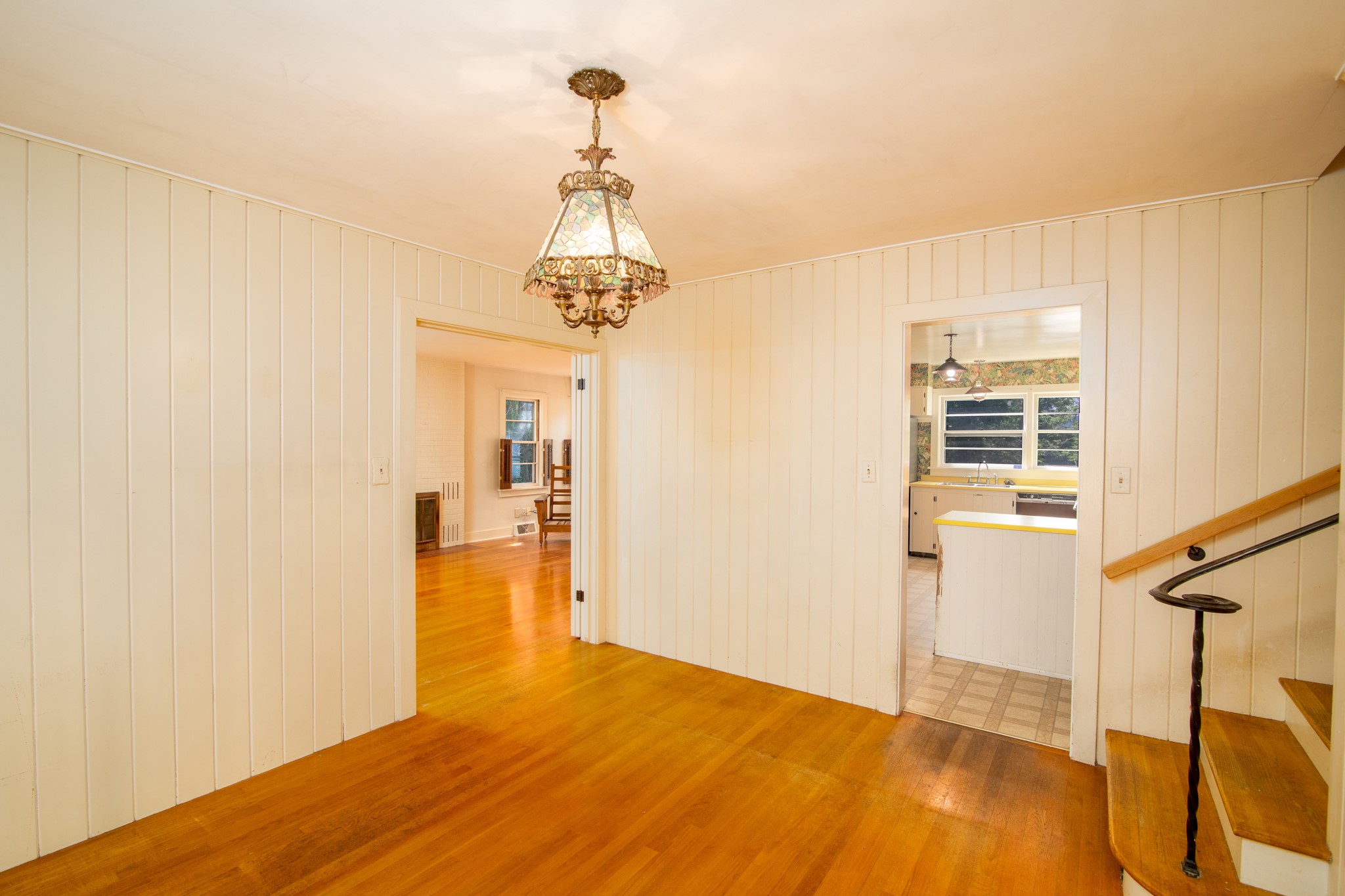 1800 Madeline Avenue Property Photo 13