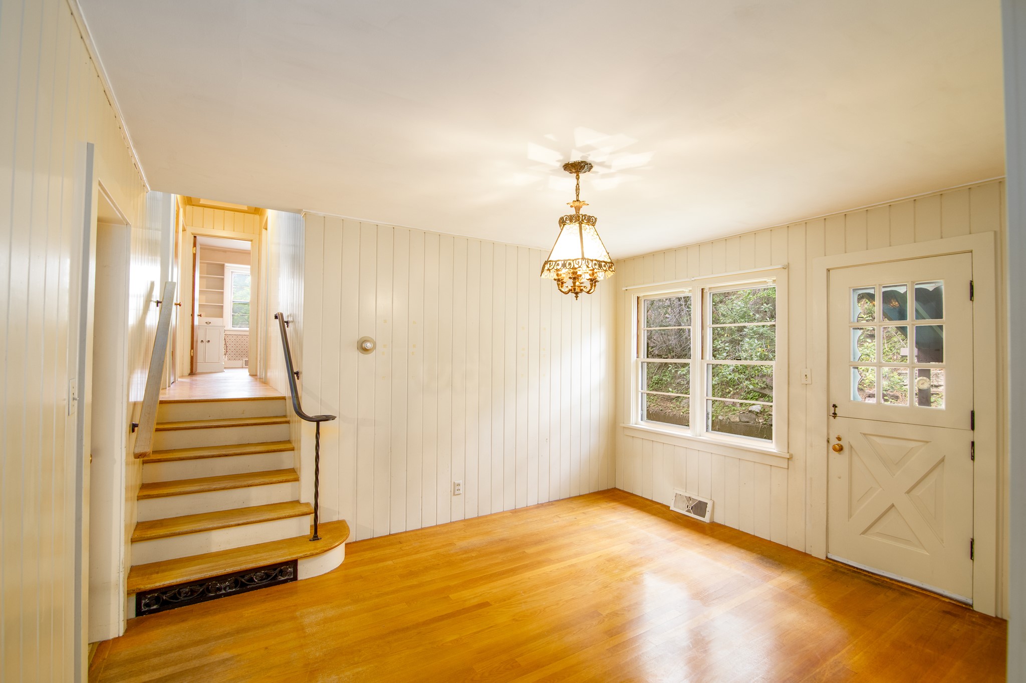 1800 Madeline Avenue Property Photo 19