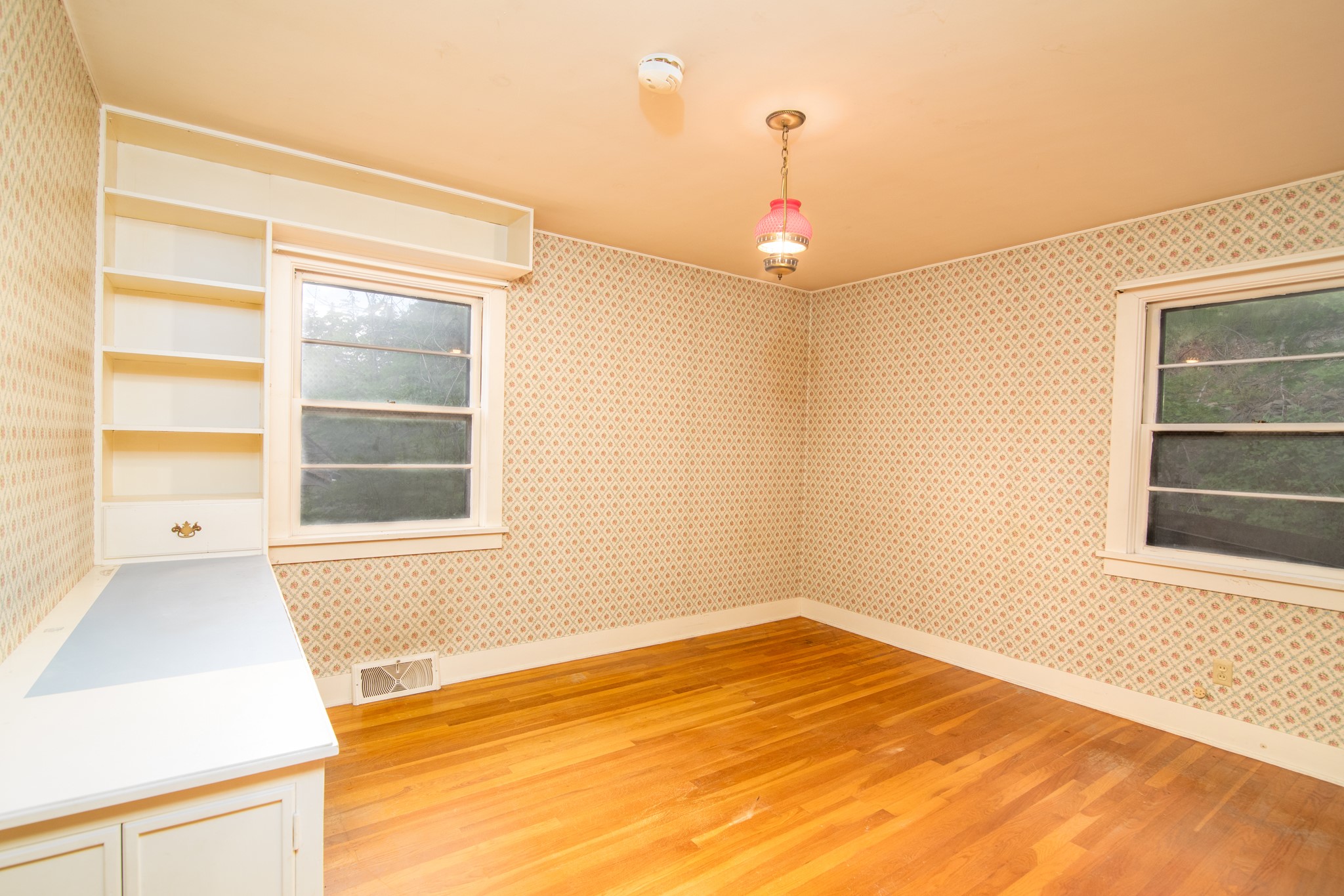 1800 Madeline Avenue Property Photo 23