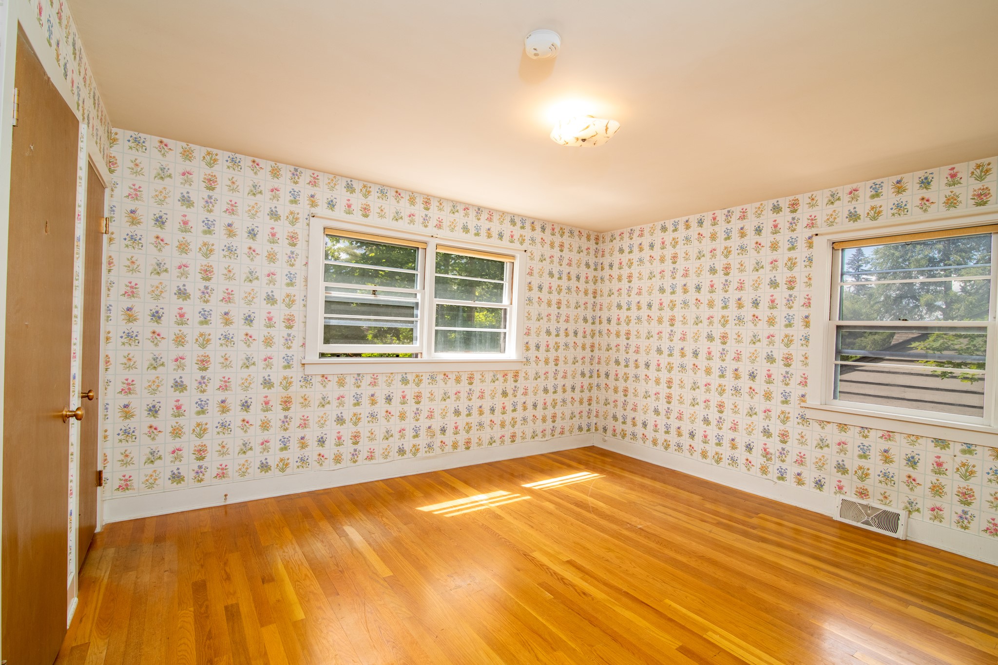 1800 Madeline Avenue Property Photo 25