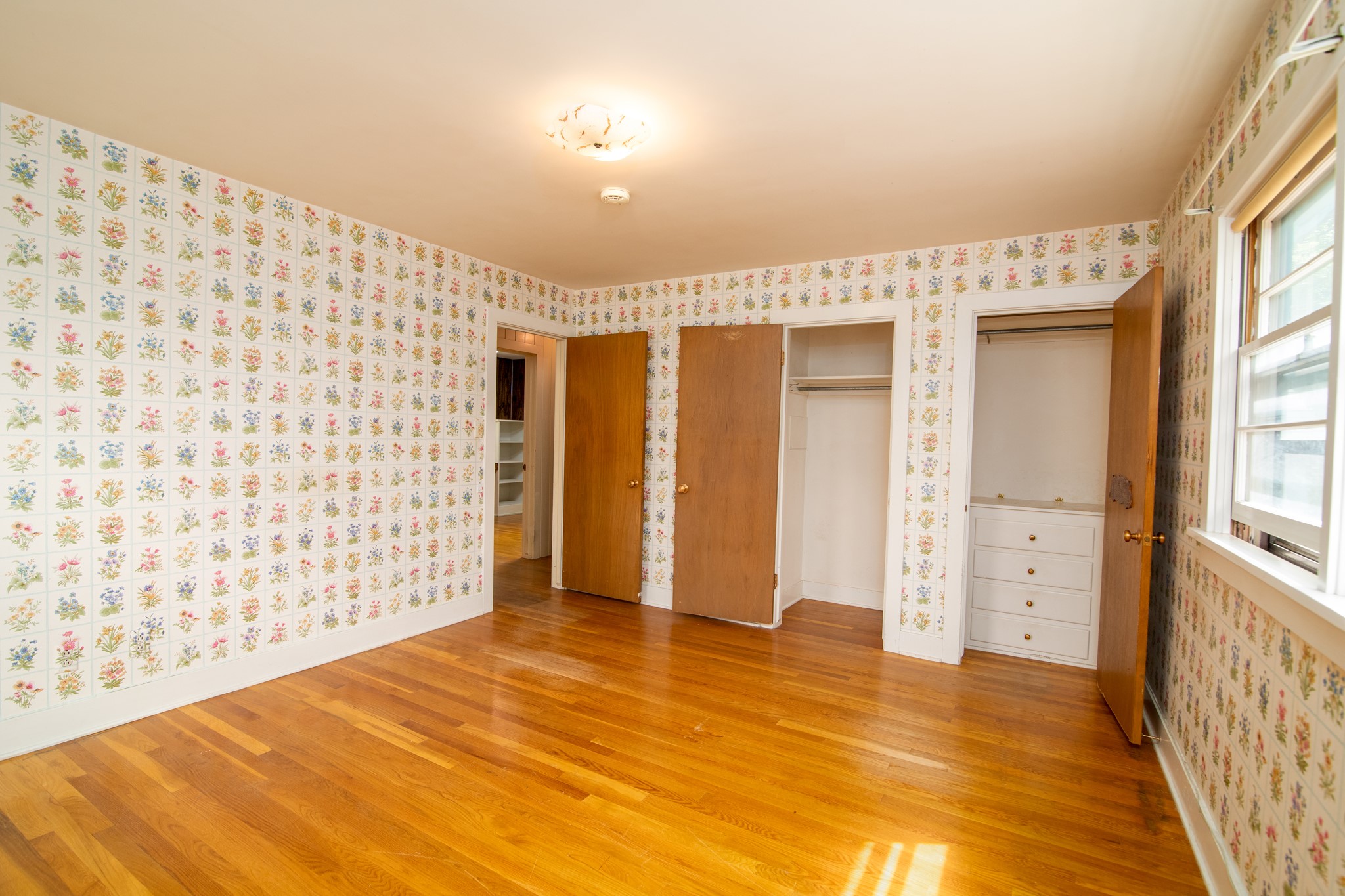 1800 Madeline Avenue Property Photo 26