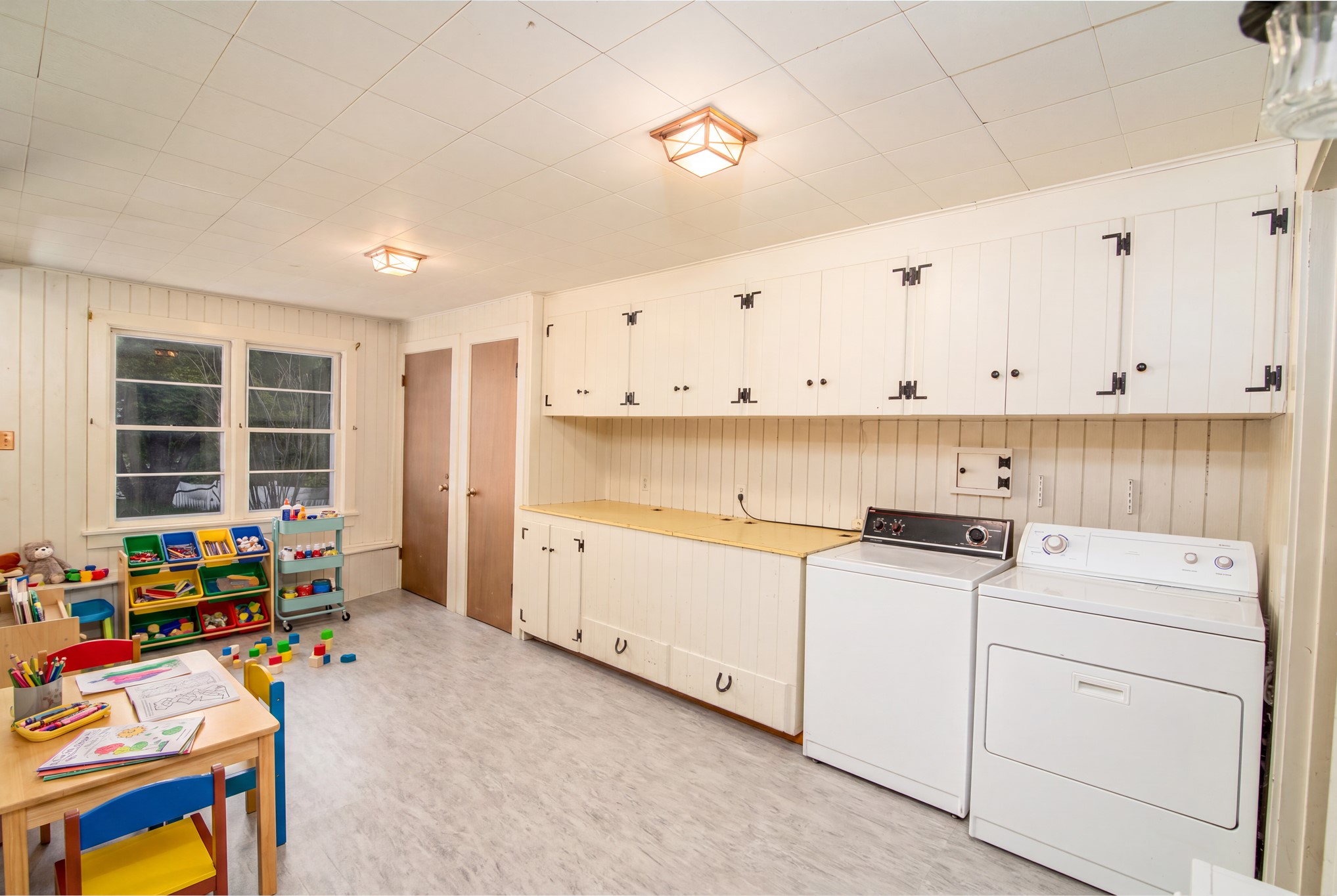 1800 Madeline Avenue Property Photo 33