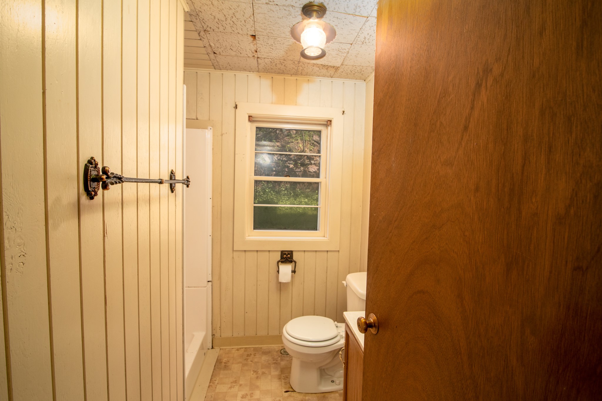 1800 Madeline Avenue Property Photo 34