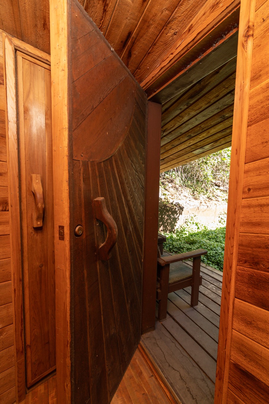 1800 Madeline Avenue Property Photo 39