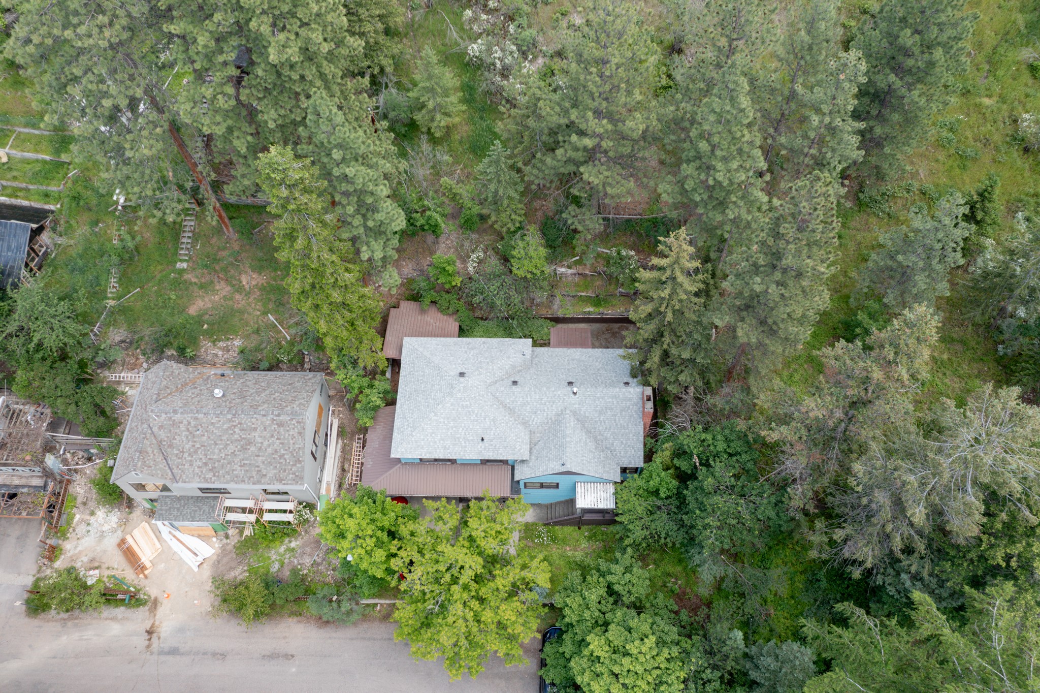 1800 Madeline Avenue Property Photo 42