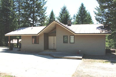 250 Sunnyside Drive Property Photo 2