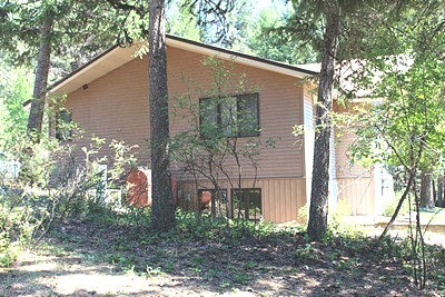 250 Sunnyside Drive Property Photo 4