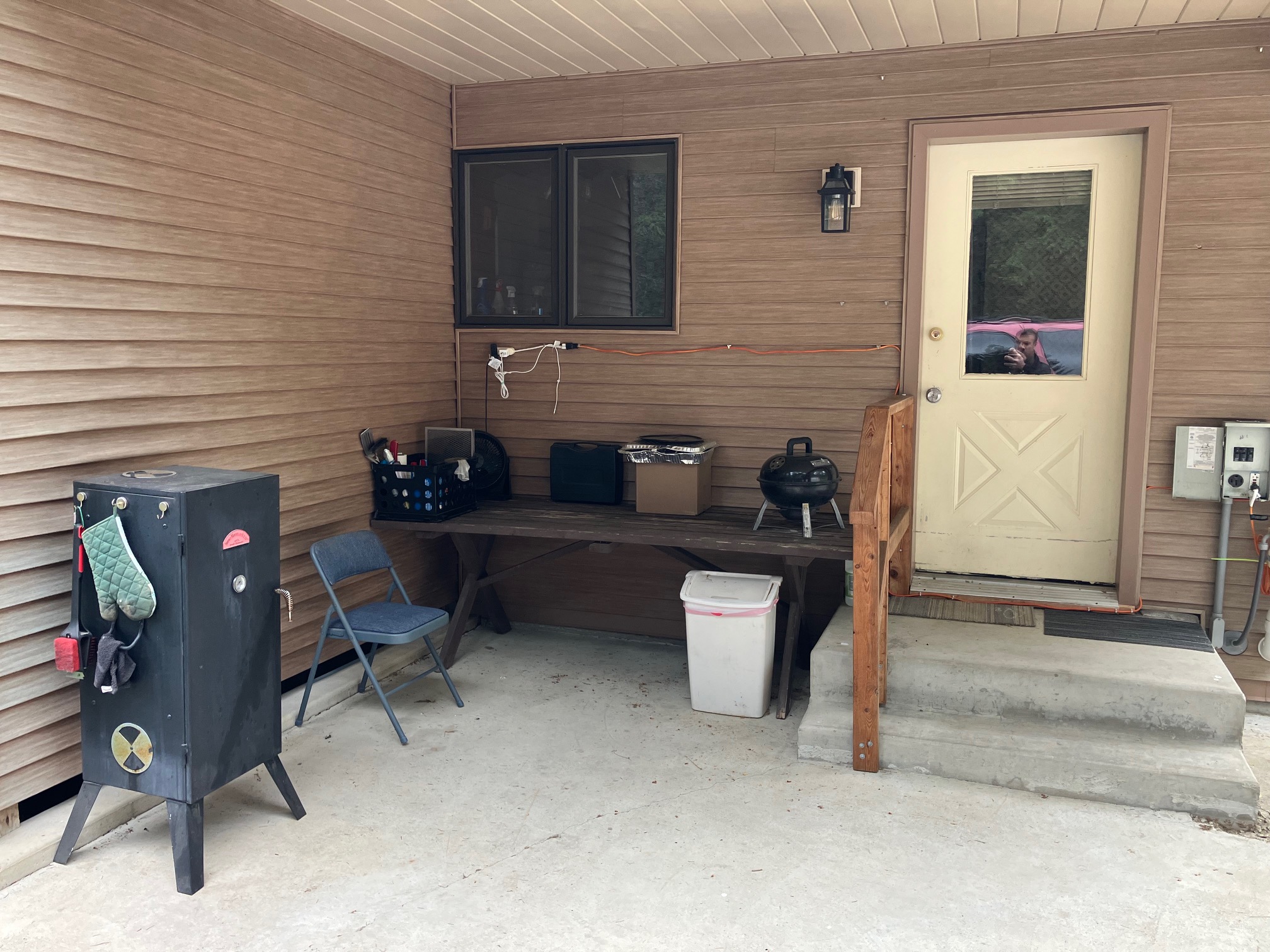 250 Sunnyside Drive Property Photo 5