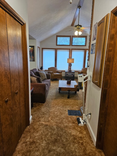 250 Sunnyside Drive Property Photo 8