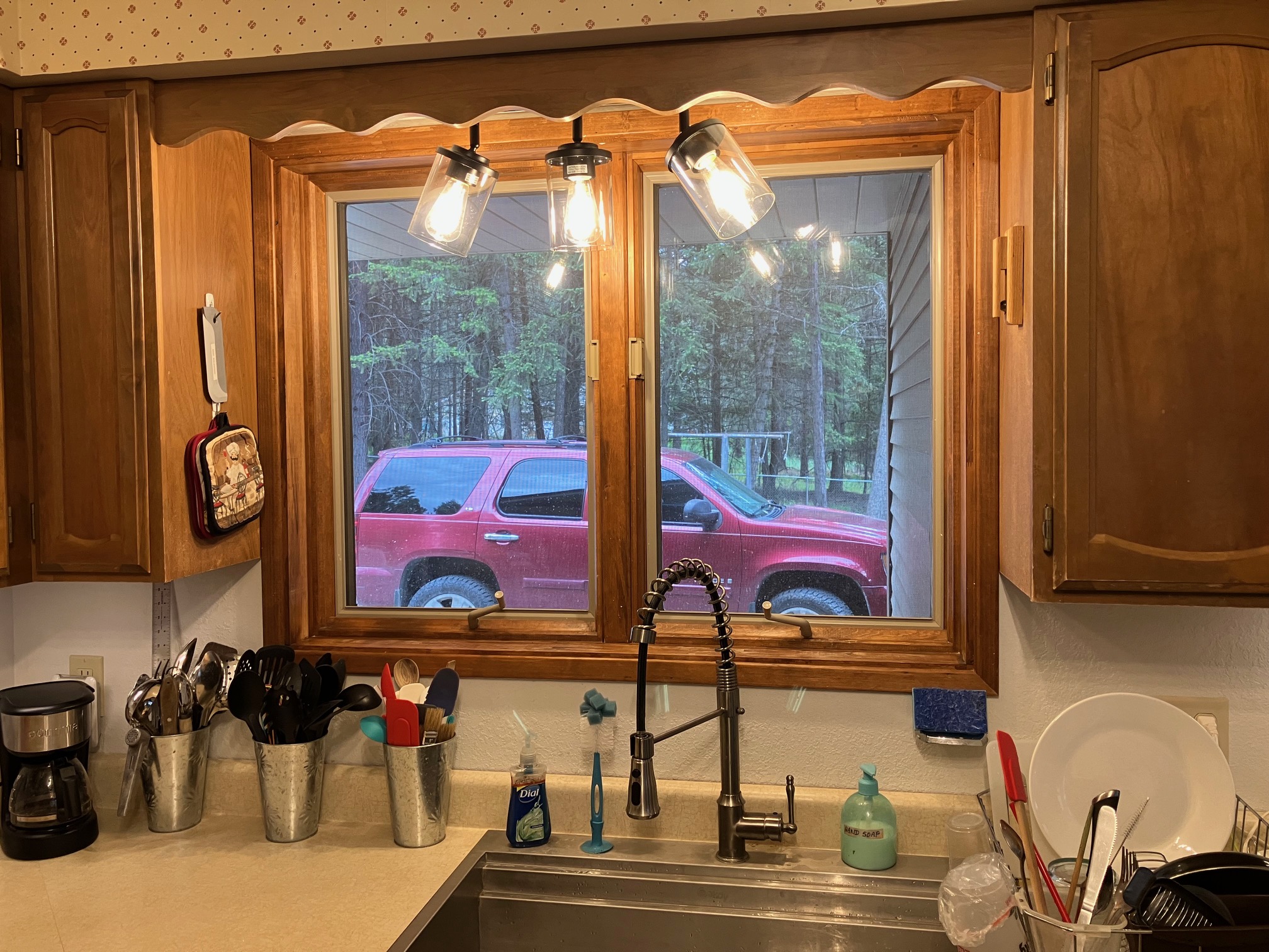 250 Sunnyside Drive Property Photo 14