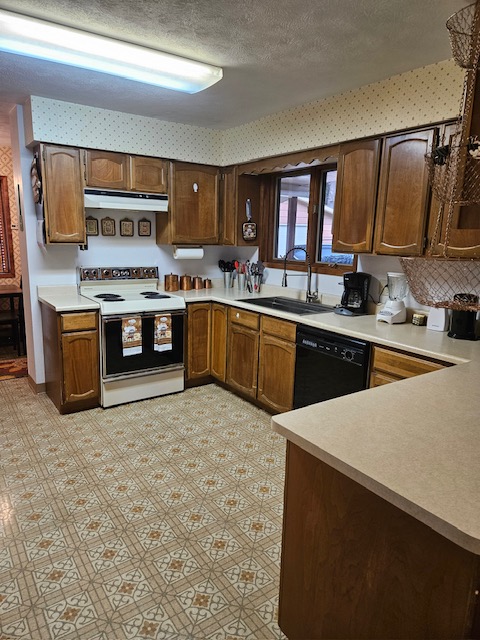 250 Sunnyside Drive Property Photo 17