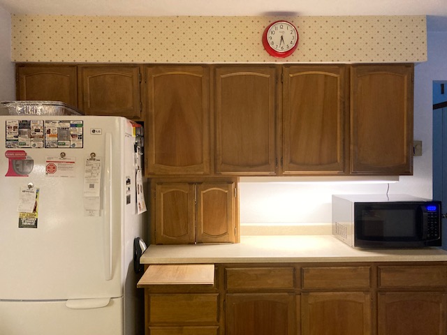 250 Sunnyside Drive Property Photo 19