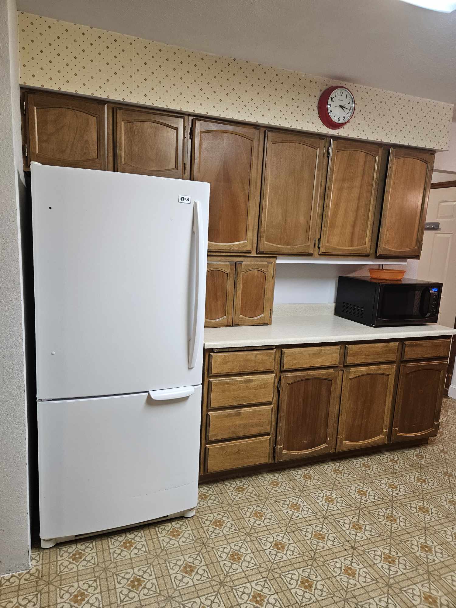 250 Sunnyside Drive Property Photo 20