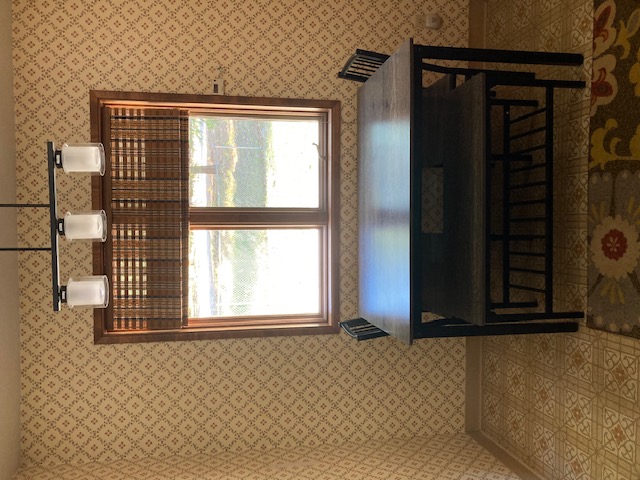 250 Sunnyside Drive Property Photo 21