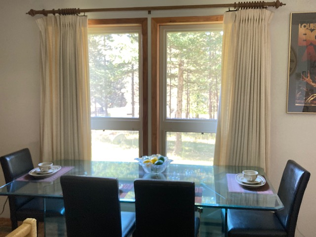 250 Sunnyside Drive Property Photo 22