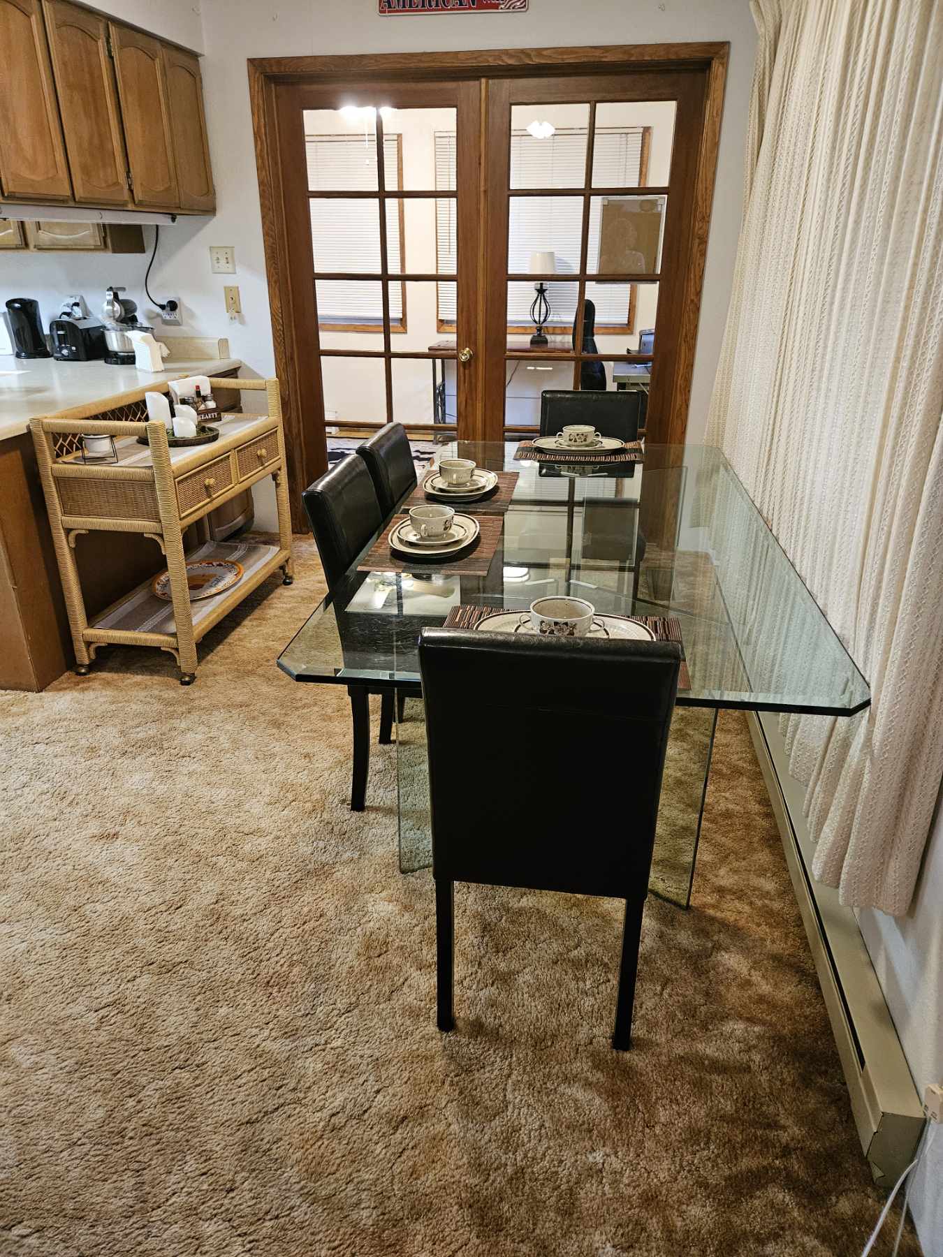 250 Sunnyside Drive Property Photo 23
