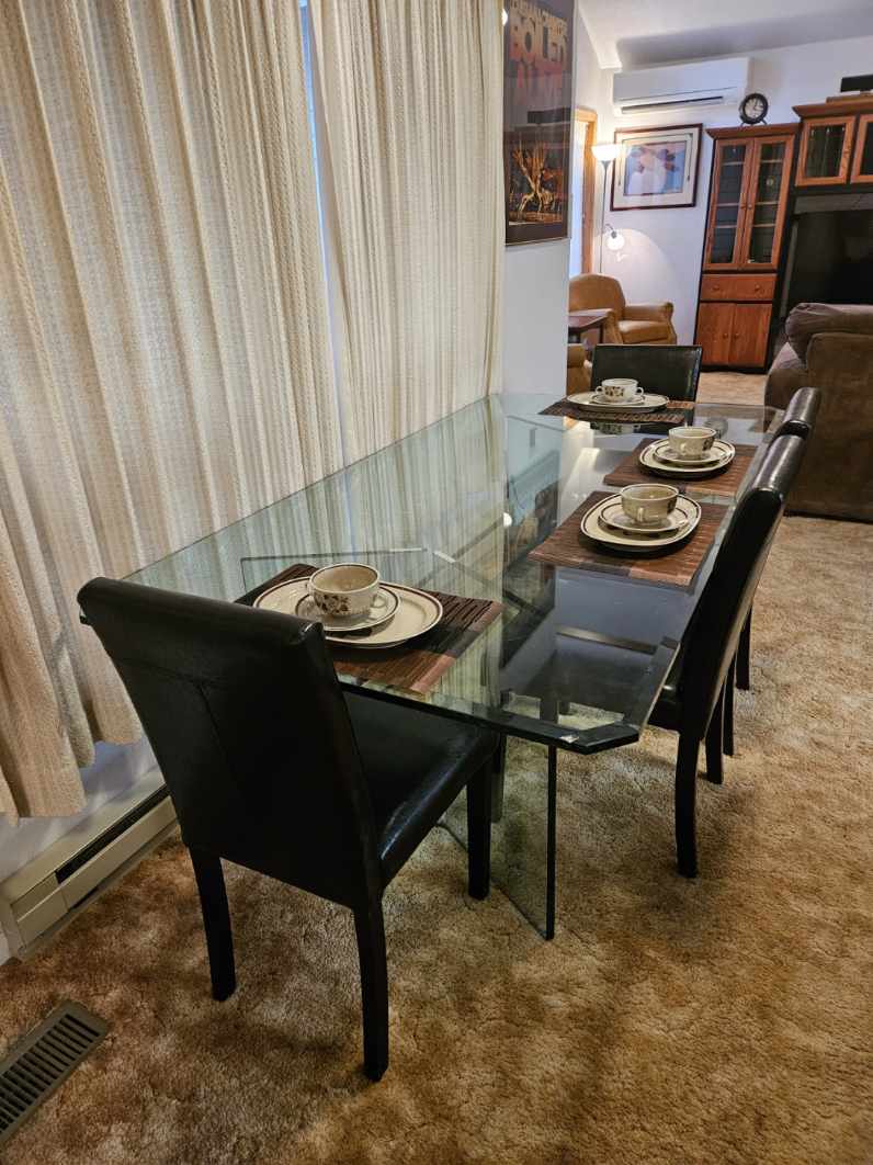 250 Sunnyside Drive Property Photo 24