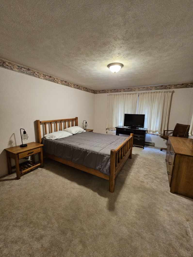 250 Sunnyside Drive Property Photo 25