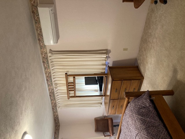 250 Sunnyside Drive Property Photo 26