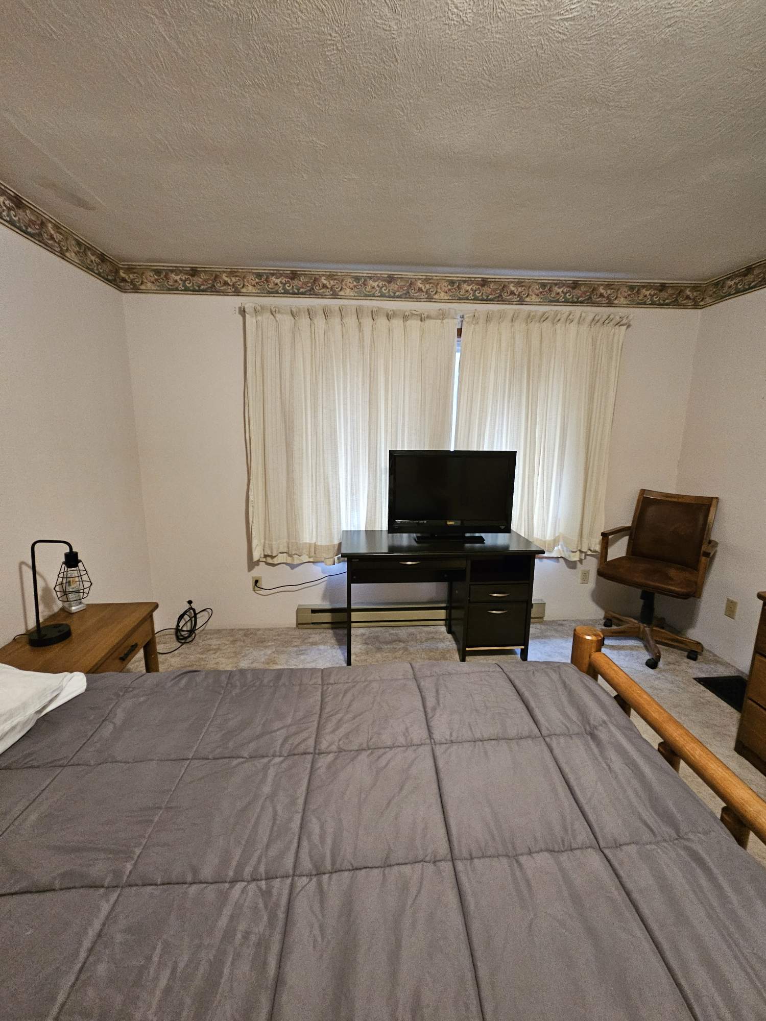 250 Sunnyside Drive Property Photo 27