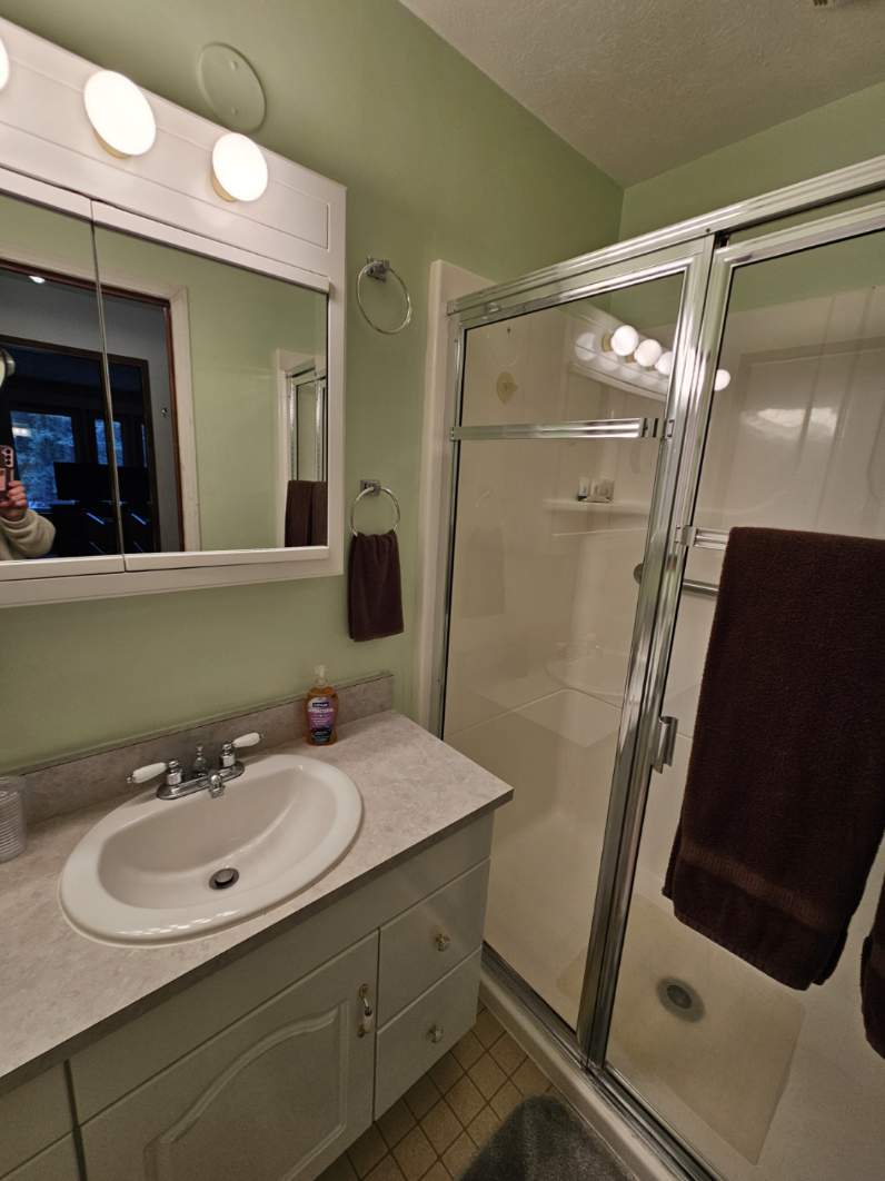 250 Sunnyside Drive Property Photo 30