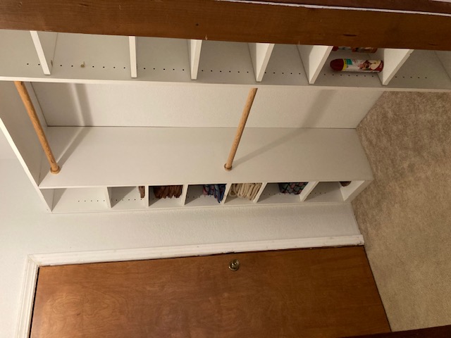 250 Sunnyside Drive Property Photo 31