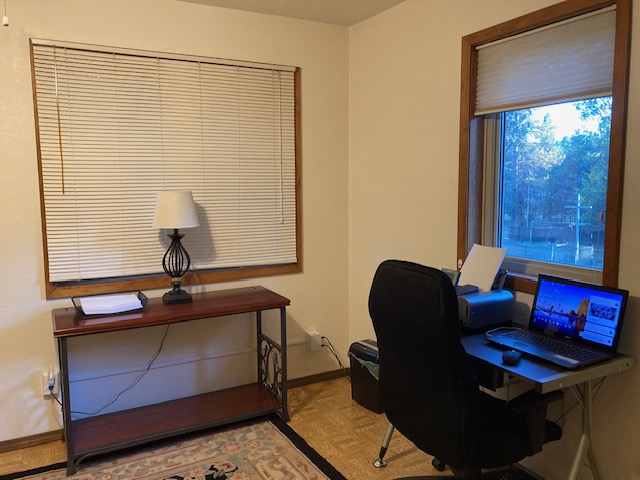 250 Sunnyside Drive Property Photo 33