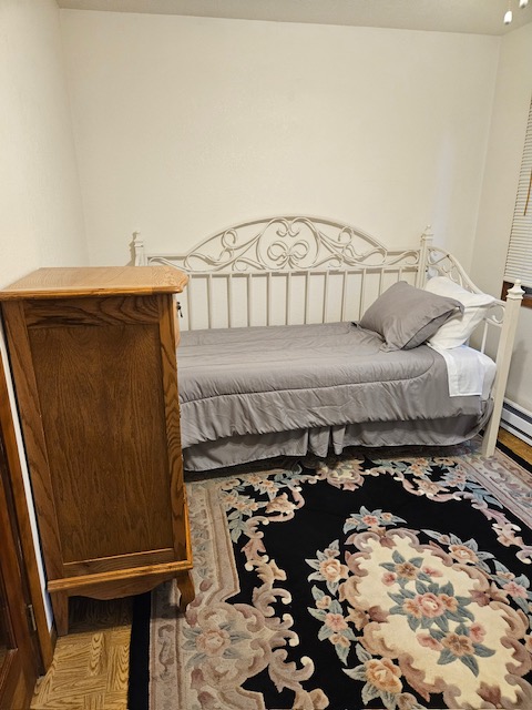 250 Sunnyside Drive Property Photo 34